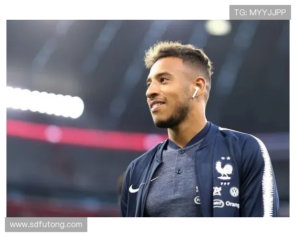 吕迪格的崛起与挑战：从德国国家队到欧洲顶级联赛的奋斗历程