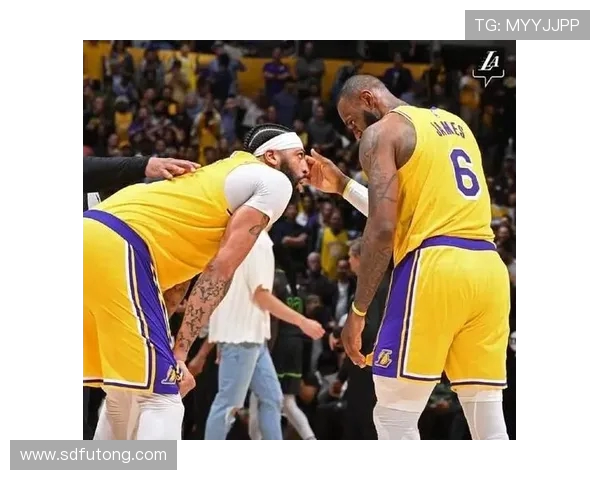 太阳与森林狼在线对决精彩纷呈全场焦点尽在此刻直播解析