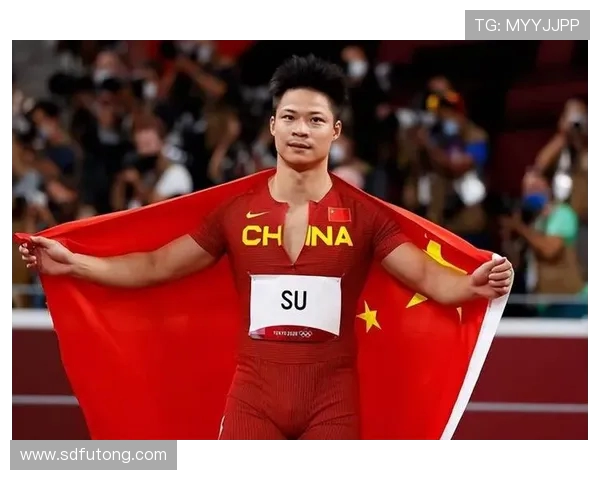 大秦之水与恒丰的较量谁能在赛场上书写新的传奇