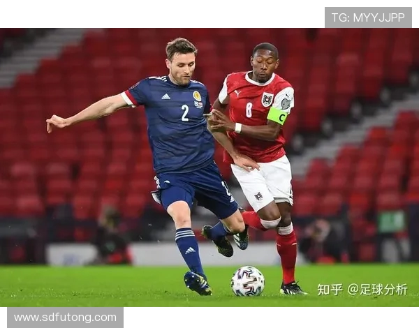 奥地利与瑞典对决分析及笔者推荐策略详解