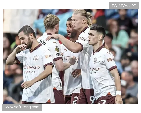 尼美根与阿尔克青的精彩对决分析及比赛前瞻展望