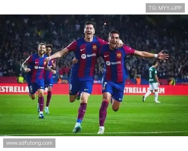 巴萨与R马德里2013年经典对决回顾与精彩瞬间分析