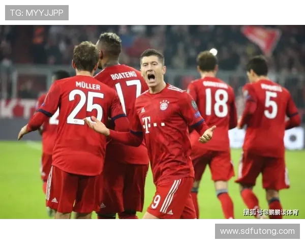 巴黎与伊斯坦布尔对决结果揭晓精彩瞬间回顾与分析 巴黎与伊斯坦布尔对决结果揭晓精彩瞬间回顾与分析