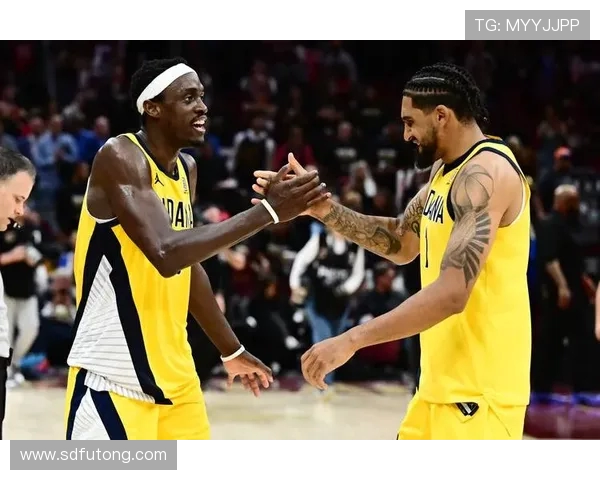 帕斯卡尔西亚卡姆的崛起与影响力分析：从新星到篮球巨星的旅程