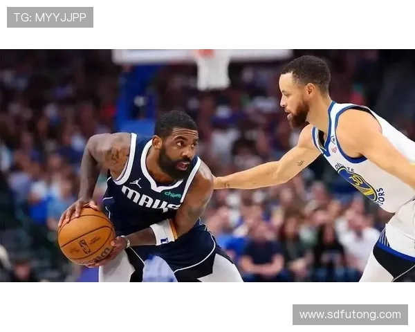 库里与欧文精彩对决视频集锦回顾两位篮球巨星的巅峰时刻与精彩瞬间