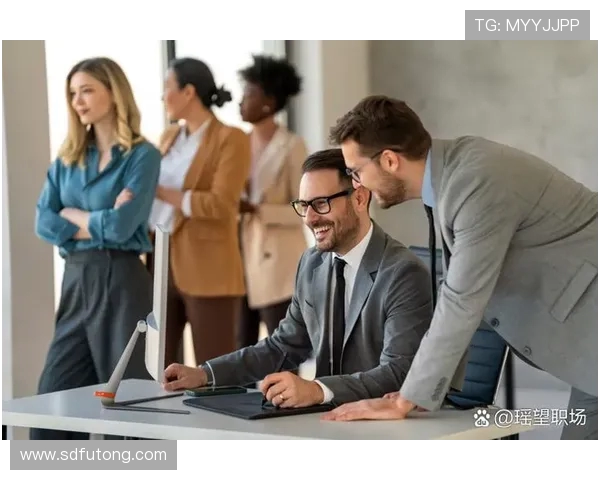 张昊的成长之路:从少年梦想到职场精英的蜕变与奋斗历程 张昊的成长之路:从少年梦想到职场精英的蜕变与奋斗历程