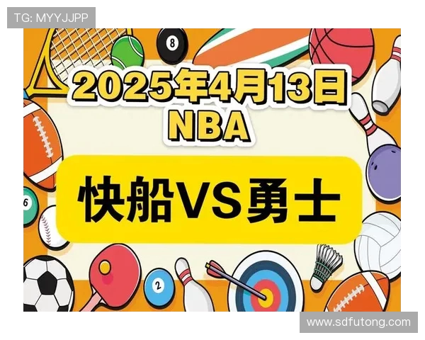 快船与太阳对决竞彩分析及胜负趋势预测详解 快船与太阳对决竞彩分析及胜负趋势预测详解