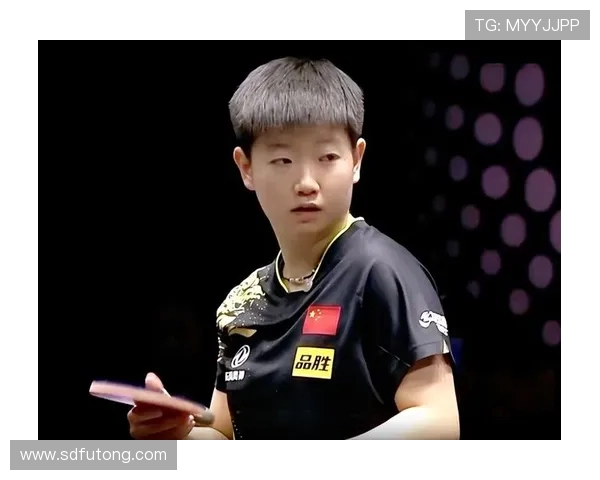 戈竞技与达伽马激战正酣谁能在这场较量中笑到最后