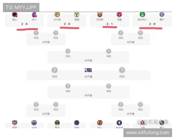 掘金与灰熊比赛比分预测分析及胜负趋势探讨 掘金与灰熊比赛比分预测分析及胜负趋势探讨