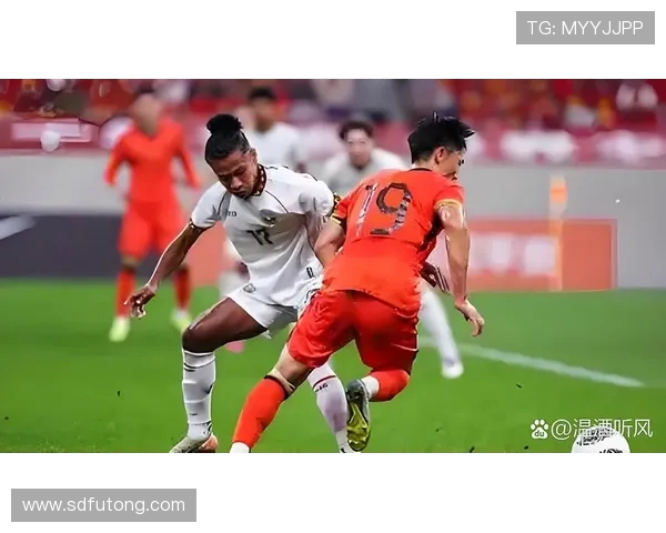 文莱U19对阵东帝汶青年队精彩赛事回顾与分析 文莱U19对阵东帝汶青年队精彩赛事回顾与分析