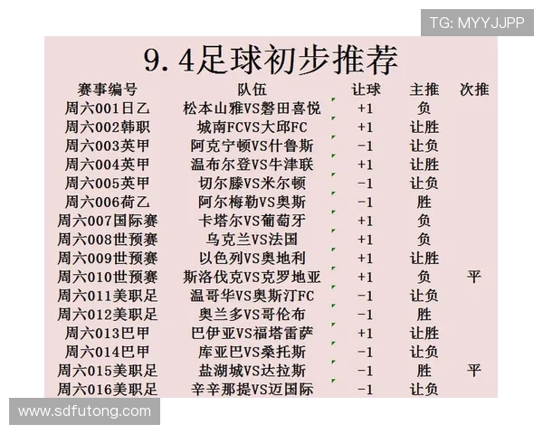 斯洛伐克与克罗地亚激战成和比赛结果揭晓引发热议