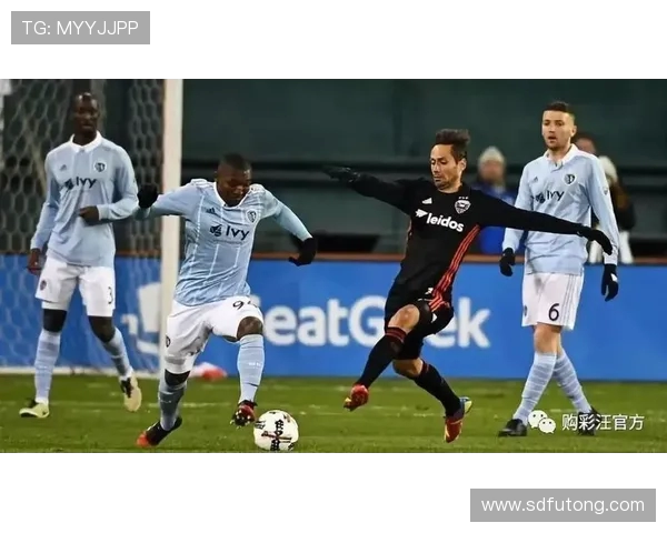 明尼苏达与达拉斯激战正酣比分悬念不断引人关注