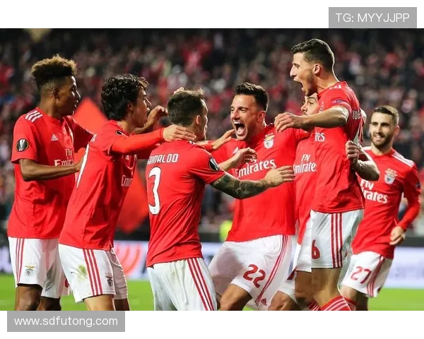 施坦尼斯与本菲卡对决前瞻分析及比赛结果预测探讨