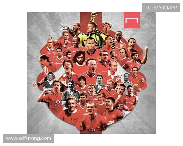 曼联与利物浦巅峰对决电视直播时间及观看指南详解 曼联与利物浦巅峰对决电视直播时间及观看指南详解