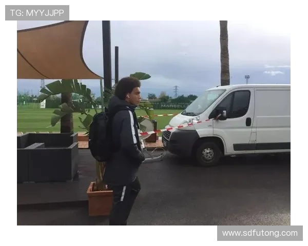 权健与巴塞尔精彩对决全场录像回放及精彩瞬间分析