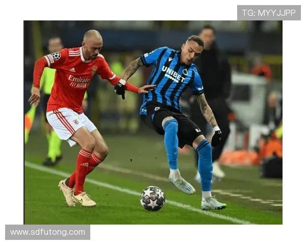 本菲卡与巴塞尔12月对决前瞻分析及赛季表现回顾 本菲卡与巴塞尔12月对决前瞻分析及赛季表现回顾