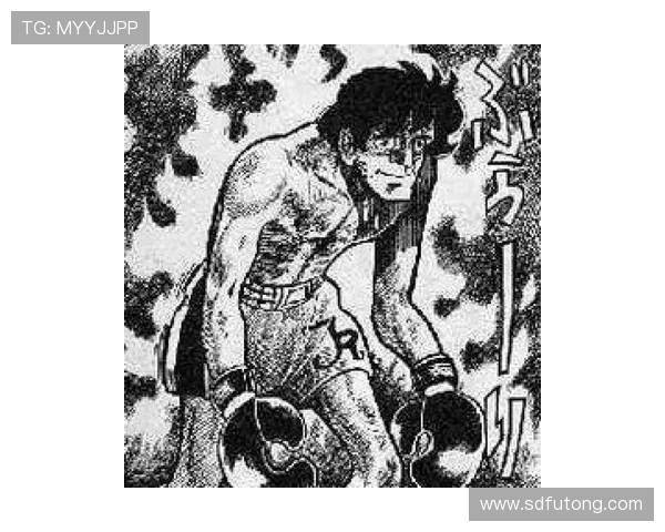 松本山与甲府风激战正酣谁能在这场对决中笑到最后