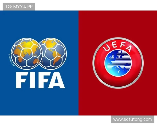 欧足联针对曼城球迷种族歧视事件展开调查或将面临闭门比赛处罚 欧足联针对曼城球迷种族歧视事件展开调查或将面临闭门比赛处罚