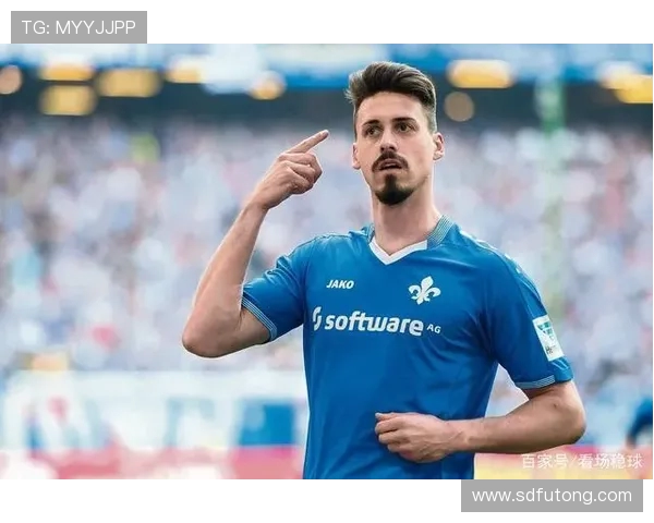 桑德豪与达姆的精彩对决分析及比赛亮点回顾 桑德豪与达姆的精彩对决分析及比赛亮点回顾