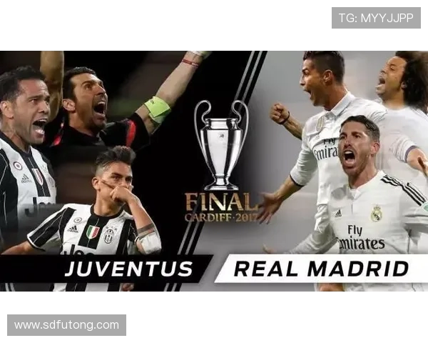 欧冠激战尤文图斯与热刺巅峰对决谁能笑到最后 欧冠激战尤文图斯与热刺巅峰对决谁能笑到最后