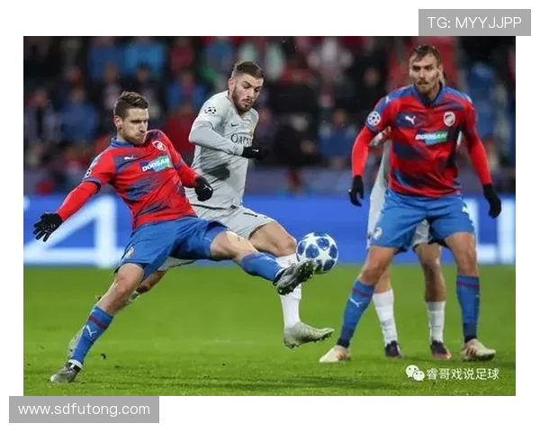 比尔森与奥林匹亚激战正酣谁能在这场对决中笑到最后