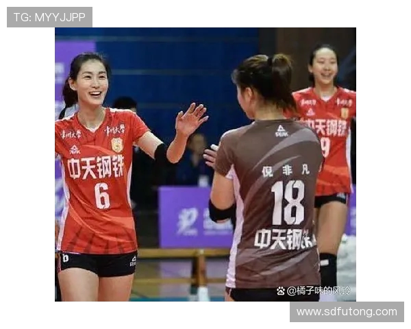 江苏女排全运会对决福建队精彩回顾与赛后分析 江苏女排全运会对决福建队精彩回顾与赛后分析