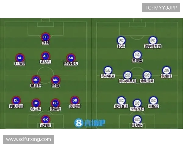 法国与意大利决赛精彩数据分析与比赛回顾 法国与意大利决赛精彩数据分析与比赛回顾