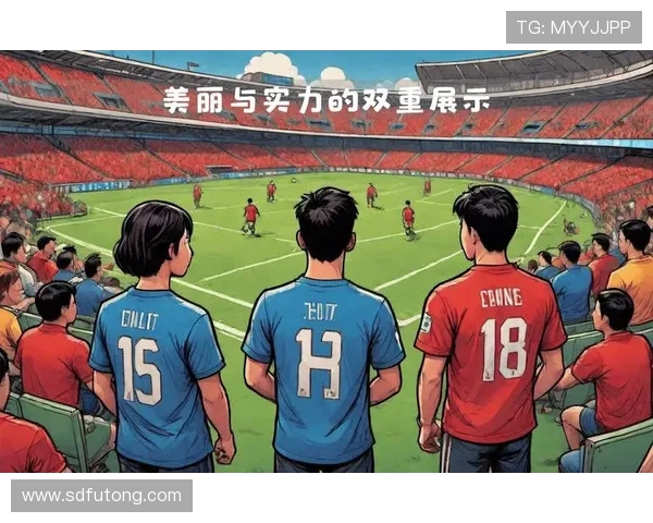 泰国与中国足球对决主场优势分析谁能笑到最后 泰国与中国足球对决主场优势分析谁能笑到最后