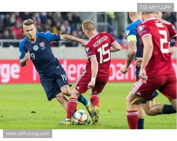 波兰与捷克足球对决分析及胜负推荐策略探讨