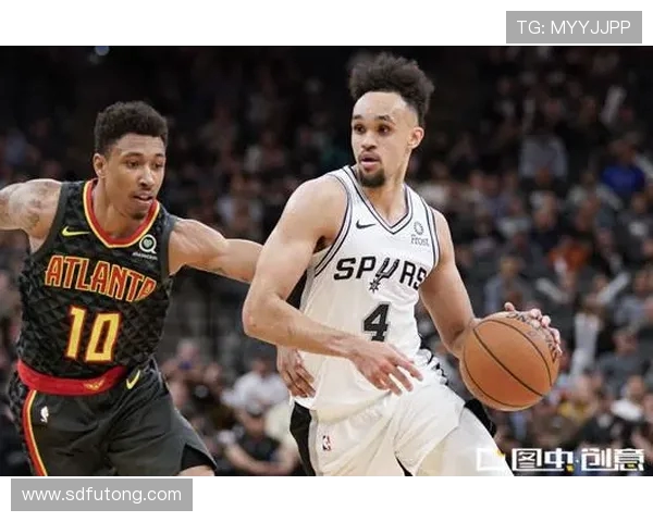 火箭队与掘金队激战正酣11月23日精彩对决回顾与分析 火箭队与掘金队激战正酣11月23日精彩对决回顾与分析