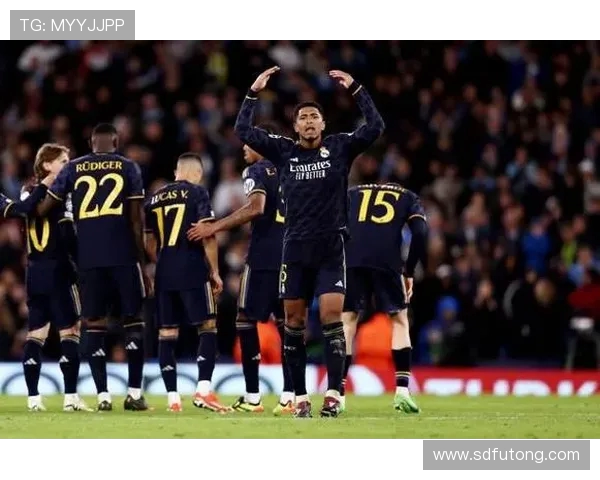 瓜迪奥拉神奇战术揭秘欧冠淘汰赛7次换人全员破门的背后故事