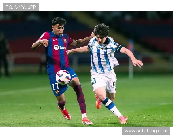 皇家社会对阵巴萨精彩视频回顾与分析尽在这里 皇家社会对阵巴萨精彩视频回顾与分析尽在这里