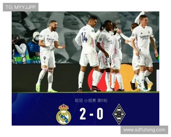 皇马与门兴精彩对决直播全程回顾与赛后分析 皇马与门兴精彩对决直播全程回顾与赛后分析