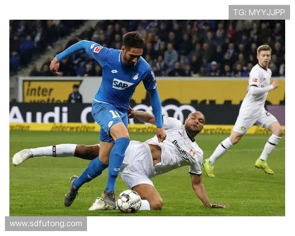 索肖迎战敦克尔克争夺法乙联赛关键三分之战