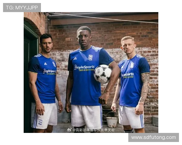 米尔沃尔对阵伯明翰精彩直播全程回顾与赛后分析