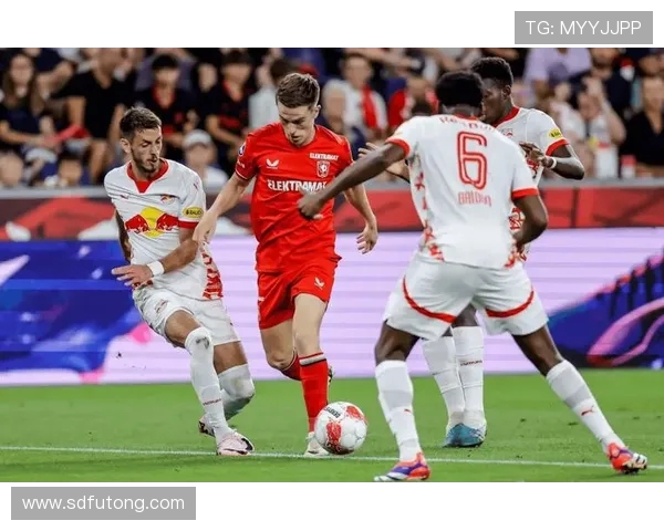 竞彩002伯明翰对阵博尔顿分析及赛前预测全方位解读