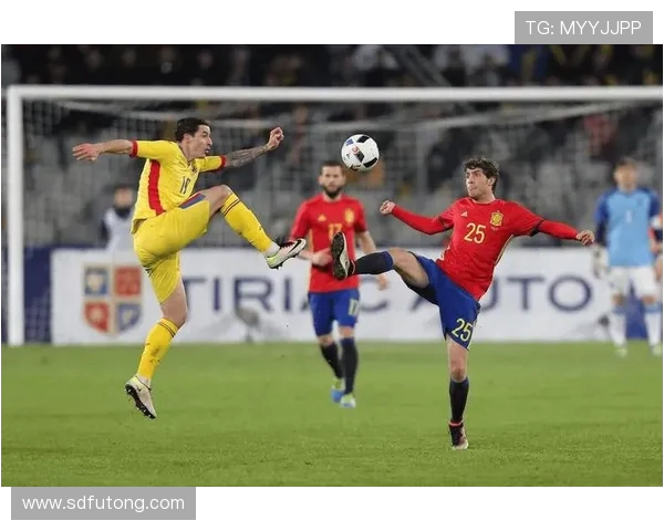 罗马队与史柏斯亚的巅峰对决期待精彩瞬间与战术较量 罗马队与史柏斯亚的巅峰对决期待精彩瞬间与战术较量