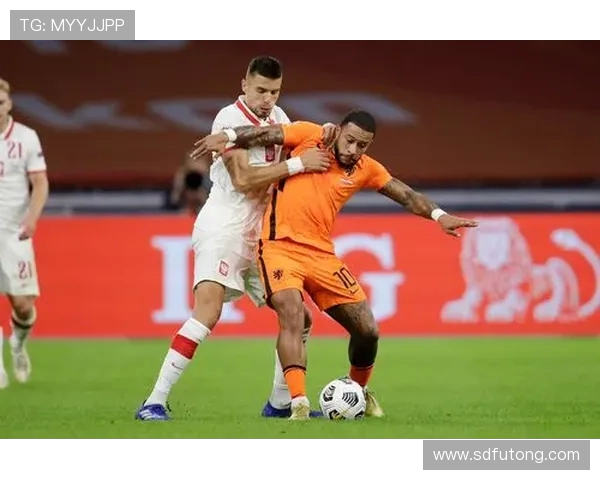 荷兰与英格兰精彩对决现场直播全程回顾与分析