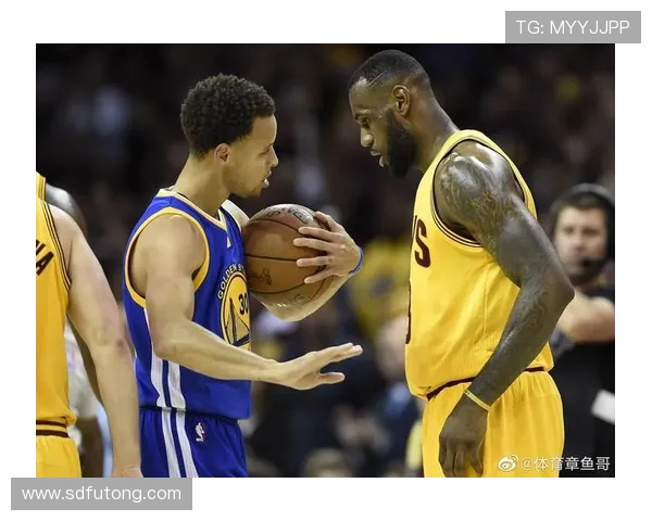 苏捷斯与索斯基激战正酣谁能在这场对决中笑到最后 苏捷斯与索斯基激战正酣谁能在这场对决中笑到最后