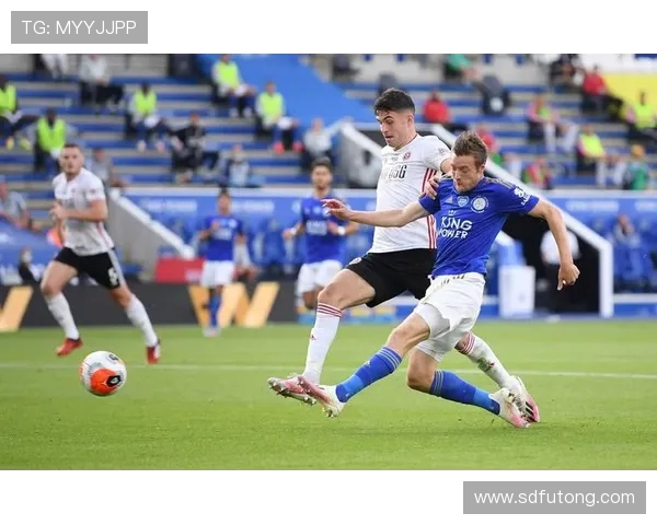 莱斯特城vs利物浦竞猜