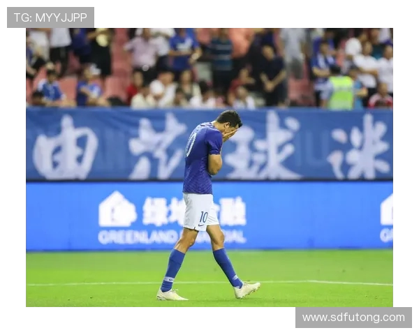 莫雷诺领衔对决江苏苏宁力争在赛场上再创辉煌