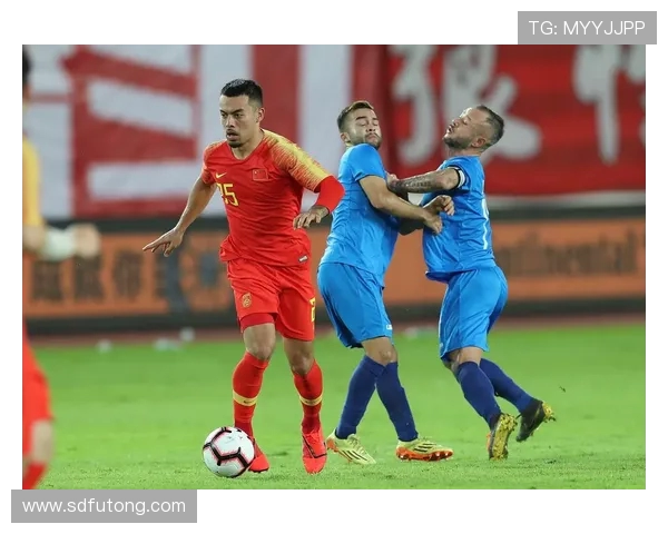 菲律宾与突尼斯足球赛精彩直播全程回顾与分析