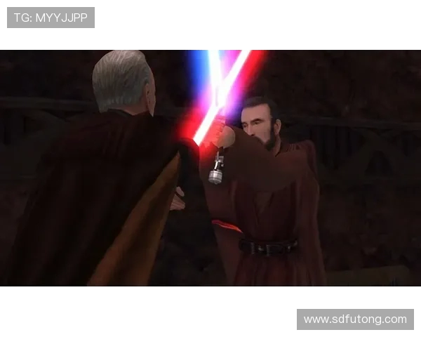 西斯与杜库的终极对决揭示了黑暗势力的真正面貌与绝对力量的较量 西斯与杜库的终极对决揭示了黑暗势力的真正面貌与绝对力量的较量