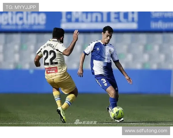 萨瓦德尔迎战西班牙队全力争胜展现球队实力与斗志 萨瓦德尔迎战西班牙队全力争胜展现球队实力与斗志