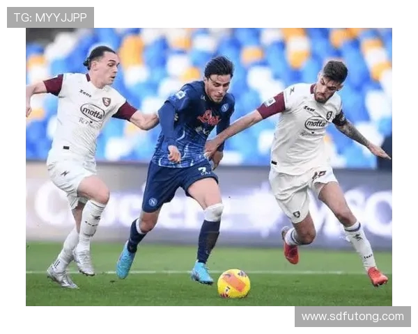 诺维奇与博尔顿精彩对决直播全程回顾与分析