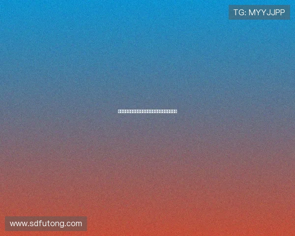 赞岐与甲府的激烈对决展现日本足球的魅力与竞争精神