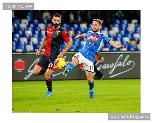 费拉拉与热那也魔方的精彩对决揭示足球战术与团队协作的完美结合