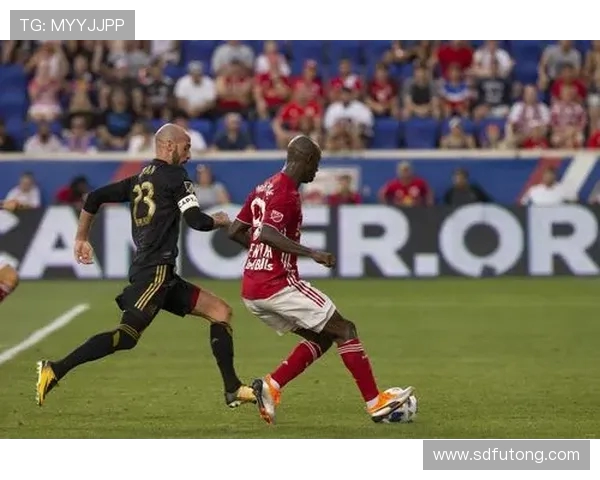 达拉斯对阵纽约红牛比赛前瞻与胜负预测分析