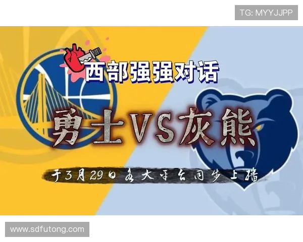 辽宁与广东篮球对决胜率分析及历史交锋数据解读