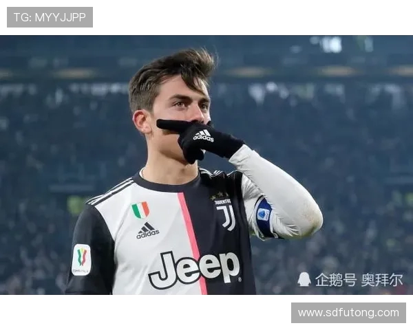 迪巴拉重返巅峰之路：从伤病阴影中崛起的足球天才